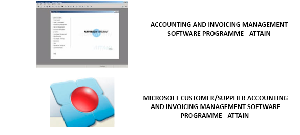 d-Software utilizzati in Officina Meccanica Elmi_3_en